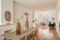 Woning Sonoystraat 48 Den Haag