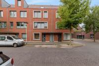 Woning Willem Prinzenstraat 137 Helmond
