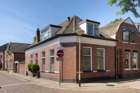 Woning Bloemstraat 21 Breda