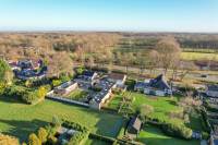 Woning Midwolderweg 41 Leek