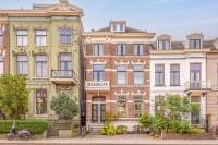 Woning Boulevard Heuvelink 381 Arnhem