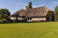 Woning Heikantsebaan 8a Berkel-Enschot