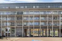 Woning Ekingenstraat 120 Amsterdam