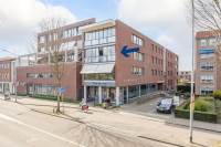 Woning Antoniuslaan 248 Venlo