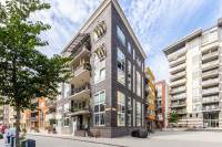 Woning Piet Mondriaansingel 187 Diemen