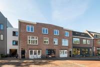 Woning Assiesplein 65 Zwolle