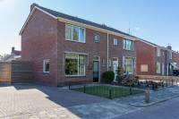 Woning Kokent2n 2 Paesens