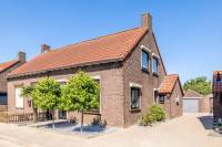 Woning Dijkhoevestraat 11 Spijk (Gem. Zevenaar)
