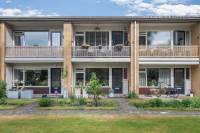 Woning Steniahof 119 Zeist