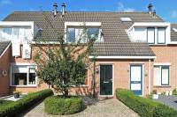 Woning Loogstraat 21 Wilsum