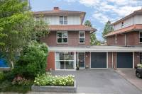 Woning Vierlinghweg 77 Bergschenhoek