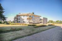 Woning Winter 46 Dronten