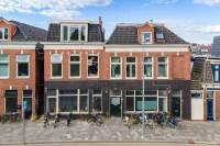 Woning Eeldersingel 1820 Groningen