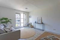 Woning Osdorper Ban 90A9 Amsterdam