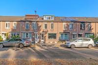 Woning Naardermeer 173 Rotterdam