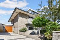 Woning Arenastraat 13 Den Haag