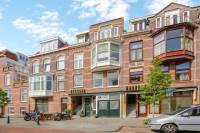 Woning Archimedesstraat 145 Den Haag