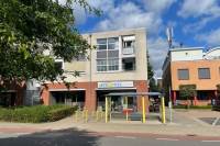 Woning Marktplein 100 Twello