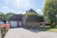 Woning Hei-akker 36 Kaatsheuvel