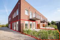 Woning 1e Loosterweg 42G Hillegom