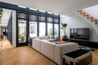 Woning Van Ostadestraat 152O Amsterdam