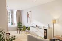 Woning Grote Noord 14 Hoorn (NH)