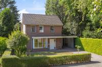 Woning Speelweide 7 Bakel