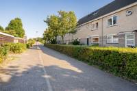 Woning Rubinsteinpad 7 Almere