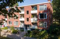 Woning Noord 17 Apeldoorn
