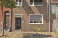Woning Weltertuijnstraat 8 Heerlen