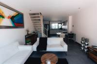 Woning Watermolen 53 Ridderkerk