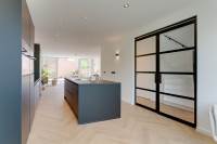 Woning Mr. F.A. van Hallweg 31 Amstelveen