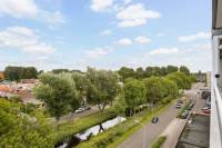 Woning Prins Frederiklaan 371 Leidschendam