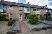 Woning Ekris 35 Woudenberg