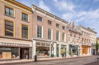 Woning Koningstraat 492 Arnhem