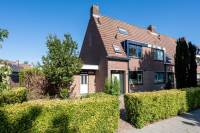 Woning Koningsspil 7 Avenhorn