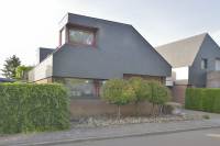 Woning Eickhovenstraat 17 Voerendaal
