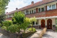 Woning Goudenregenstraat 37 Leeuwarden