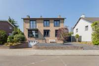 Woning Op de Vaard 4 Brunssum