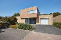 Woning Rembrandtlaan 32 Terneuzen