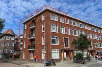 Woning Verboomstraat 159CBA2A3 Rotterdam