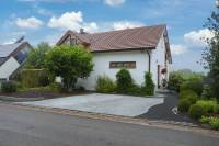 Woning Wolfhaag 7 Vaals