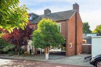 Woning Heemskerkstraat 5 Brummen