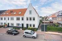 Woning Brink van Pietje Bell 69 Pijnacker