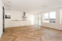 Woning Ananasweg 140 Leiden