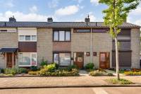 Woning Engelbrechtstraat 26 Weert