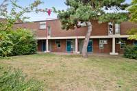 Woning Pollux 84 Berkel en Rodenrijs