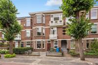 Woning Verhagen Metmanstraat 70 Rijswijk (ZH)