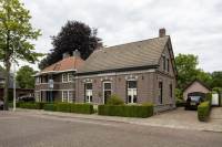 Woning Speelheuvelstraat 18 Someren