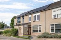 Woning Acacia 87 Best